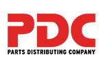pdc