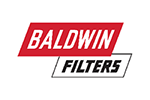 baldwin filters