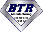 BTR Manufacturing