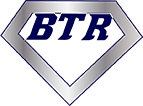 Barclay Truck Manufacturing