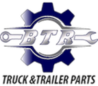 BTR Truck & Trailer Parts