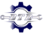 Barclay Truck Truck & Trailer Parts
