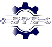 BTR Truck & Trailer Parts