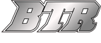 Barclay Truck Rebuilders