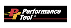 performance tool
