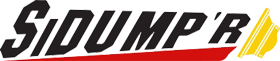 SIDUMP'R Dealer